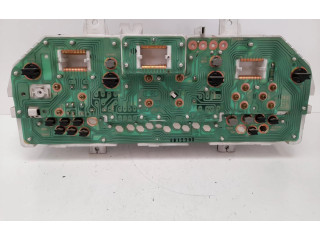 Přístrojová deska KIA Joice 94000M3100