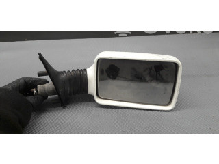 Zpětné zrcátko Fiat Fiorino 1995