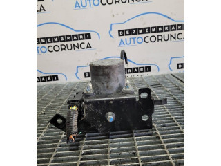 Блок АБС Ford Ranger 2007 - 2011 года