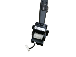 Ручка поворотов/ фонарей 31264162, 091011900743BAAH   Volvo S80