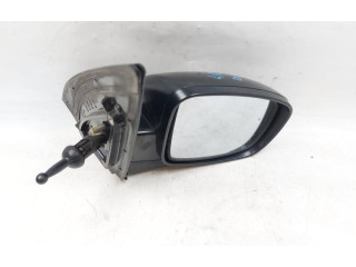 Зеркало электрическое Hyundai i10 2007 - 2012 года