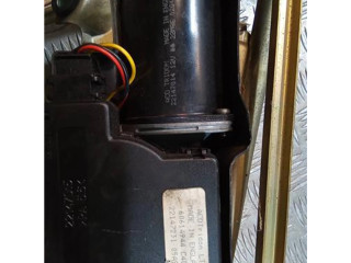 Моторчик дворников 22147014, 60614944 Alfa Romeo 166