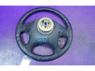 Руль Ford Galaxy  1995 - 2000 года 7M0419091AS, 7M0419091AS      