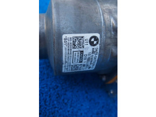 Jednotka ABS 5a75d99 BMW X1 U11 2023