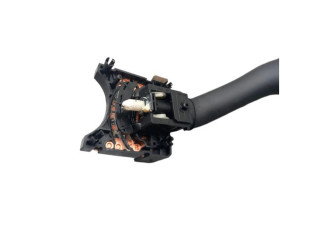 Ручка стеклоочистителей 4B0953503E01C   Audi TT Mk1