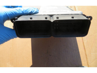 Řídící jednotka 04L907309P Volkswagen Arteon 2017