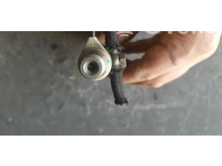 Vstřikovač 028130201S Audi 80 90 S2 B4 pro naftový motor 1.9