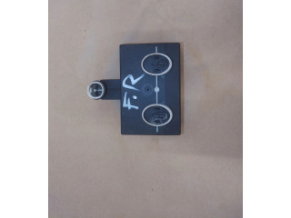 Řídící jednotka 4H0959793AC, 4H0959793PAC Porsche Cayenne (92A) 2014