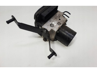 Блок управления    BMW 5 E60 E61