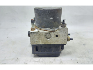 Jednotka ABS 8200229137, 8200229137 Renault Clio II 2004