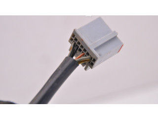 Зеркало электрическое        Ford Galaxy  2006 - 2015 года   