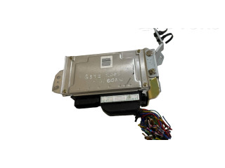 Řídící jednotka 3910622140, 9030930542F   Hyundai Getz 2003