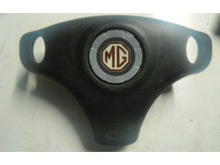 Подушка безопасности водителя EHM102400 Rover 75