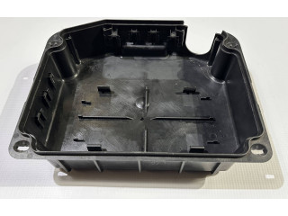 Блок предохранителей SB2008GT Maserati GranTurismo