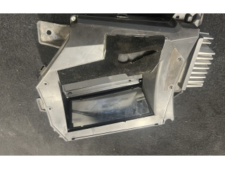 Дисплей    2927141732, 84016314   Chevrolet Camaro