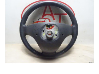 Volant Volvo S40 2007 30632900, 30632900