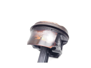 Поршень с шатуном 15S4U 15S4U, C0N800020 MG MG3 II