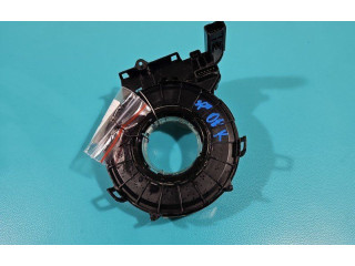 Полоса надувных подушек (кольцо srs)    8K0953568F, IMPRK1401417   Audi Q5 SQ5