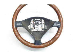 Volant Alfa Romeo 156 2000   