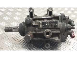 Vstřikovací čerpadlo 8972289194 Saab 9-5 pro naftový motor 3.0