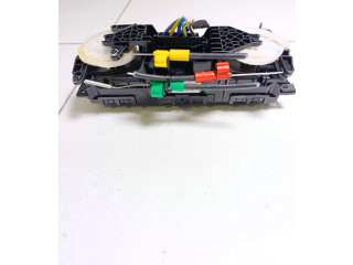 Блок управления климат-контролем 7H0820045AJ9B9 Volkswagen Transporter Caravelle T5