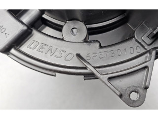 Вентилятор печки    5P3730100, 5P3730200   Dacia Sandero