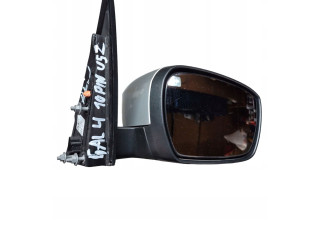 Зеркало электрическое Ford Galaxy 2015 - года