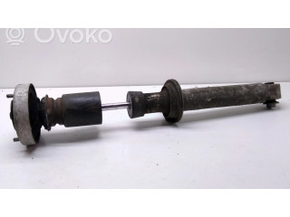 Задний aмортизатор      