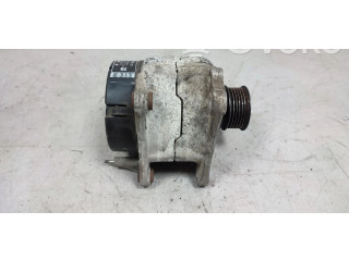 Генератор 037   Audi A3 S3 8L      