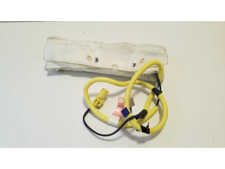 Подушка безопасности в сиденье KADV6GD08PRF   Lexus RX 330 - 350 - 400H