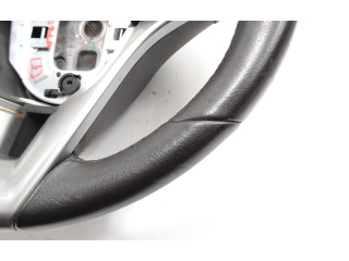 Volant Chevrolet Orlando 2012 95227506, 307078999P10