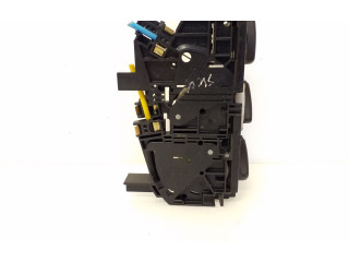 Блок управления климат-контролем 1H0819045C, 1H0820045C   Volkswagen Golf III