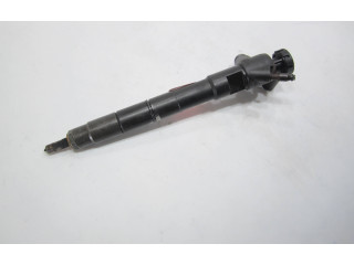 Форсунка 04L130277D, Y39SY4K4Z Skoda Octavia Mk3 (5E) CXXB