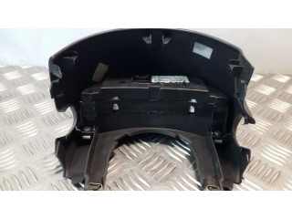 Панель приборов 1496286080   Citroen C8       