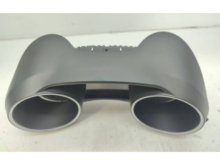 Панель приборов 50521957 Alfa Romeo Giulietta