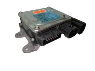 Блок управления 9650836780, 9650836780   Citroen C2