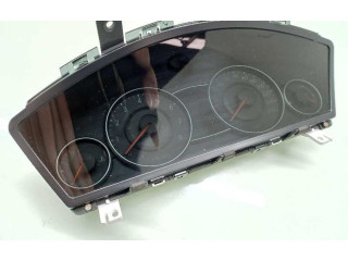 Панель приборов 940133F813, 940133F813   KIA Opirus       