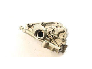 Čerpadlo oleje 7613549 BMW 3 E92 E93 3.0