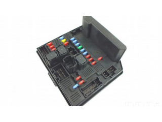 Блок предохранителей 284B7BB00B   Nissan Qashqai    