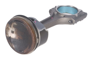 Ojnice 06H198401D Volkswagen Tiguan