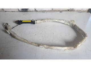 Боковая подушка безопасности 2108600905   Mercedes-Benz E W210