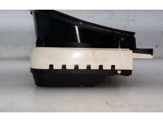 Панель приборов BS7T10849VG   Ford Galaxy       