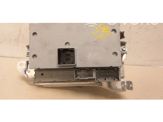   Pojistková skříňka 406626, 277460   Ferrari 458 2012