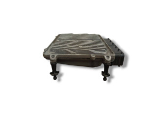 Řídící jednotka A2721533391, A0034467640 Mercedes-Benz SLK R171 2006