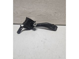 Ручка стеклоочистителей 1K0953519A, 01203506   Volkswagen Touran I