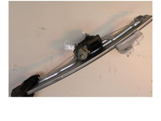 Передний комплект электрического механизма для подъема окна KIA Sportage 2021 - года