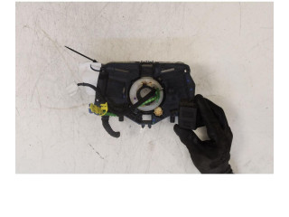 Подрулевой шлейф SRS Dacia Logan II