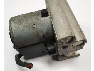 Jednotka ABS 3530671 Volvo 960 1995