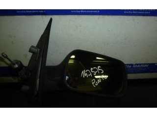 Zpětné zrcátko Fiat Punto (176) 1999 71712585