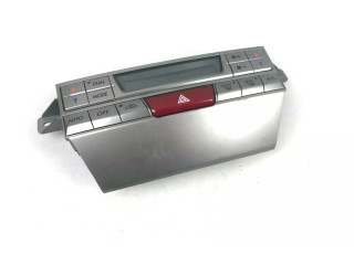 Блок управления климат-контролем 72311AJ030   Subaru Outback